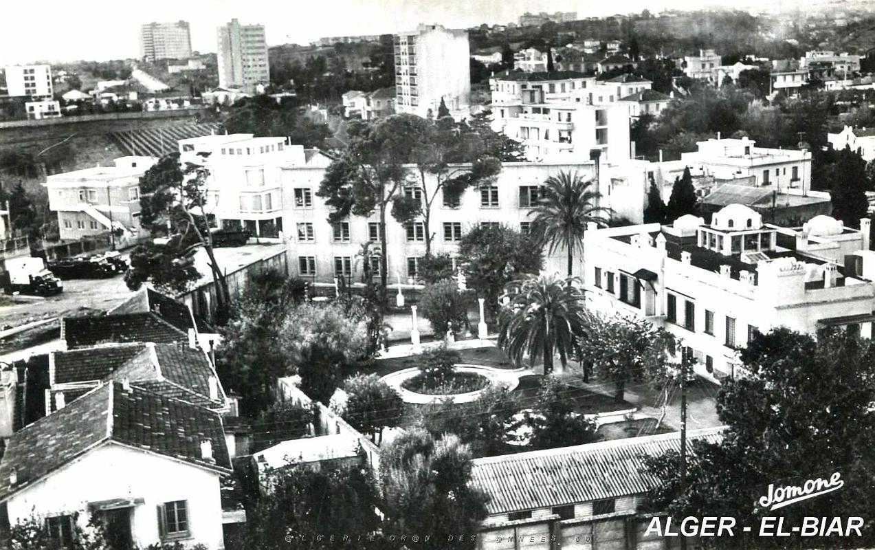 Alger - El-Biar.jpg